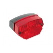 Πίσω φανάρι στοπ VICMA 8207 Πίσω φανάρι στοπ VICMA 8207 thumb