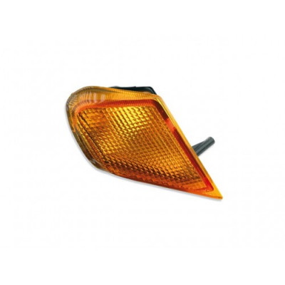 Μπροστινό δεξί φλας VICMA για HONDA 8216