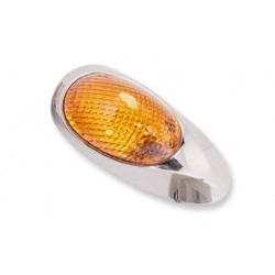 Πίσω αριστερό φλας VICMA για KYMCO 8232