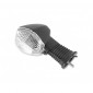 Μπροστινό δεξί φλας VICMA για SUZUKI 8273 thumb