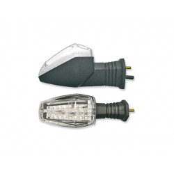 Μπροστινό αριστερό φλας VICMA για SUZUKI 8274