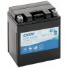 Μπαταρία μοτοσυκλέτας EXIDE 12V - YTX14AHL-BS READY