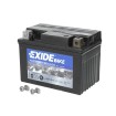 Μπαταρία μοτοσυκλέτας EXIDE 12V - YTX4L-BS READY Μπαταρία μοτοσυκλέτας EXIDE 12V - YTX4L-BS READY thumb