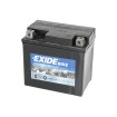 Μπαταρία μοτοσυκλέτας EXIDE 12V - YTX5L-BS READY thumb