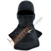 Κουκούλα προσώπου αναβάτη - μπαλακλάβα M 67-02 MOTO-WIND thumb
