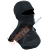 Κουκούλα προσώπου αναβάτη - μπαλακλάβα M 67-02 MOTO-WIND thumb