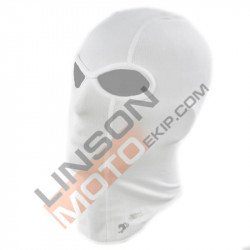 Μάσκα προσώπου M 67-03 WHITE