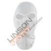 Μάσκα προσώπου M 67-03 WHITE thumb