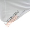 Μάσκα προσώπου M 67-03 WHITE thumb