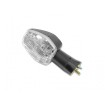 Μπροστινό αριστερό φλας VICMA για HONDA 8276 thumb