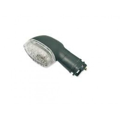 Μπροστινό αριστερό φλας VICMA για YAMAHA 8279