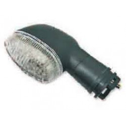 Μπροστινό δεξί φλας VICMA για YAMAHA 8280