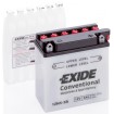Μπαταρία μοτοσυκλέτας EXIDE 12V - 12N5-3B thumb