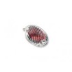 Μπροστινό δεξί φλας VICMA για YAMAHA 8344 thumb