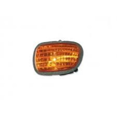 Μπροστινό δεξί φλας VICMA για HONDA 8912