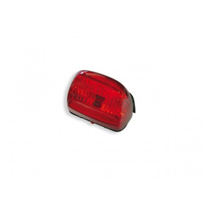 Πίσω φανάρι μοτοσυκλέτας VICMA για HONDA 8913