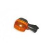 Μπροστινό δεξί φλας VICMA για YAMAHA 8943 thumb