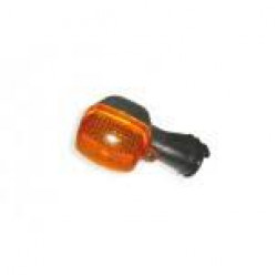 Μπροστινό δεξί φλας VICMA για YAMAHA 8943 Μπροστινό δεξί φλας VICMA για YAMAHA 8943