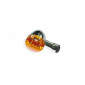 Μπροστινό δεξί φλας VICMA για SUZUKI 8961 thumb