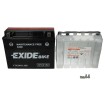 Μπαταρία μοτοσυκλέτας EXIDE 12V - YTX24HL-BS thumb
