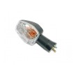 Μπροστινό αριστερό φλας VICMA για HONDA 9317 thumb