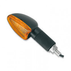 Φλάς μοτοσυκλέτας VICMA για BETA 9398