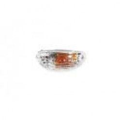 Μπροστινό δεξί φλας VICMA για SUZUKI 9408