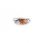 Μπροστινό δεξί φλας VICMA για SUZUKI 9408 thumb