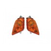 Μπροστινό δεξί φλας VICMA για HONDA 9449 Μπροστινό δεξί φλας VICMA για HONDA 9449 thumb
