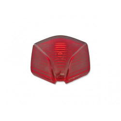 Πίσω φανάρι μοτοσυκλέτας VICMA LED για AGUSTA 9460