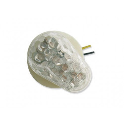 Φλάς μοτοσυκλέτας VICMA για YAMAHA 9588