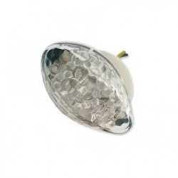 Φλάς μοτοσυκλέτας VICMA για HONDA 9599