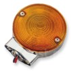 Ένδειξη φλας για όλες τις πλευρές VICMA για HARLEY DAVIDSON 9741 Ένδειξη φλας για όλες τις πλευρές VICMA για HARLEY DAVIDSON 9741 thumb