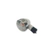 Μπροστινό αριστερό φλας VICMA για HONDA 9772 thumb