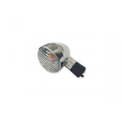 Μπροστινό αριστερό φλας VICMA για HONDA 9772