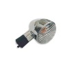 Μπροστινό δεξί φλας VICMA για HONDA 9773 thumb