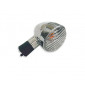 Μπροστινό δεξί φλας VICMA για HONDA 9773 thumb