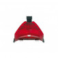 Πίσω φανάρι μοτοσυκλέτας VICMA για SUZUKI 9777 thumb
