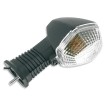 Μπροστινό δεξί φλας VICMA για SUZUKI 9780 thumb