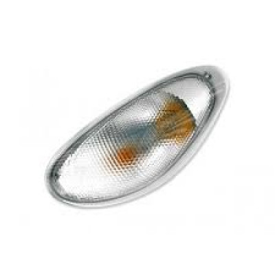 Μπροστινό αριστερό φλας VICMA για SUZUKI 9795