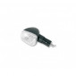Πίσω αριστερό φλας VICMA για SUZUKI 9798 thumb