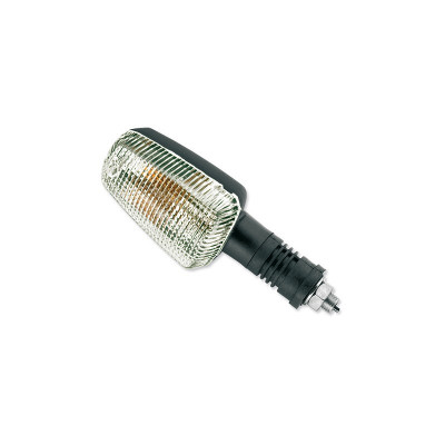 Μπροστινό αριστερό φλας VICMA για YAMAHA 9836