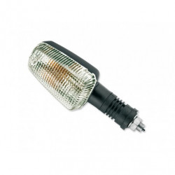 Μπροστινό δεξί φλας VICMA για YAMAHA 9837 Μπροστινό δεξί φλας VICMA για YAMAHA 9837