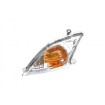 Μπροστινό αριστερό φλας VICMA για YAMAHA 9844 thumb