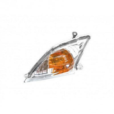 Μπροστινό αριστερό φλας VICMA για YAMAHA 9844