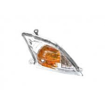 Μπροστινό δεξί φλας VICMA για YAMAHA 9845