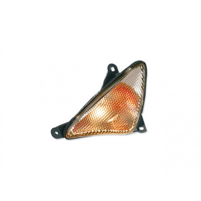 Μπροστινό δεξί φλας VICMA για YAMAHA 9853