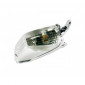 Πίσω αριστερό φλας VICMA για KAWASAKI 9854 thumb