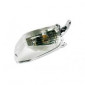 Πίσω δεξί φλας μοτοσυκλέτας VICMA για KAWASAKI 9855 thumb