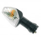 Πίσω δεξί φλας μοτοσυκλέτας VICMA για KAWASAKI 9859 thumb